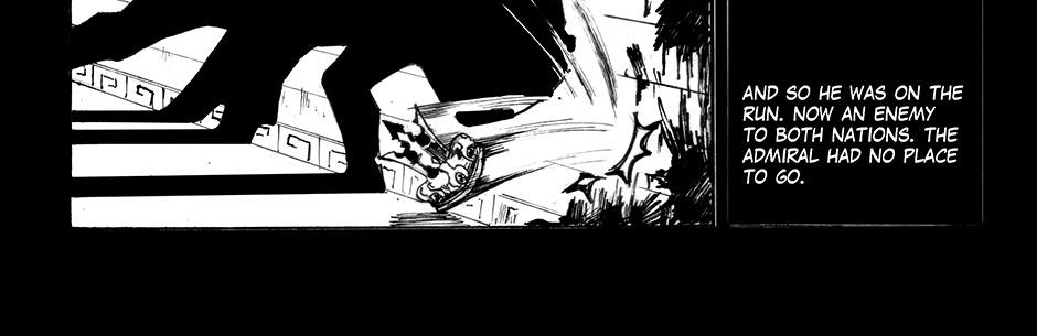 Image 2 Cut