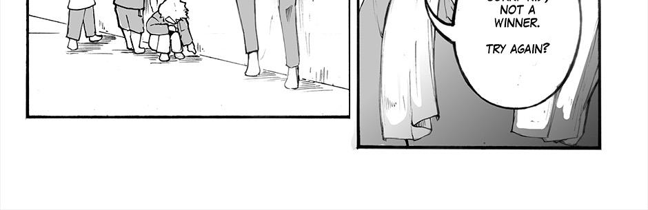 Image 2 Cut