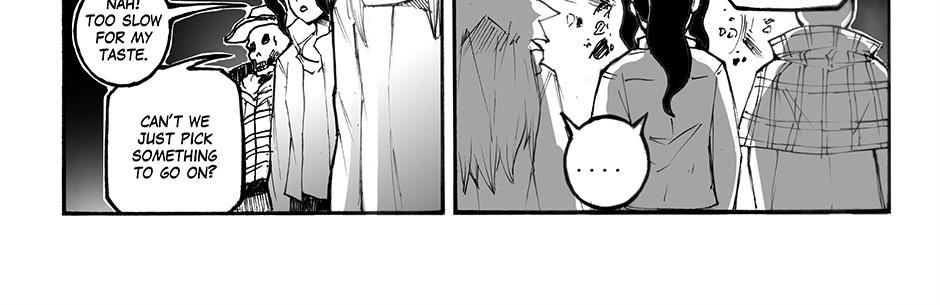 Image 2 Cut