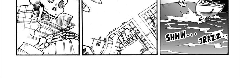 Image 2 Cut