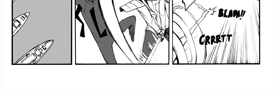 Image 2 Cut