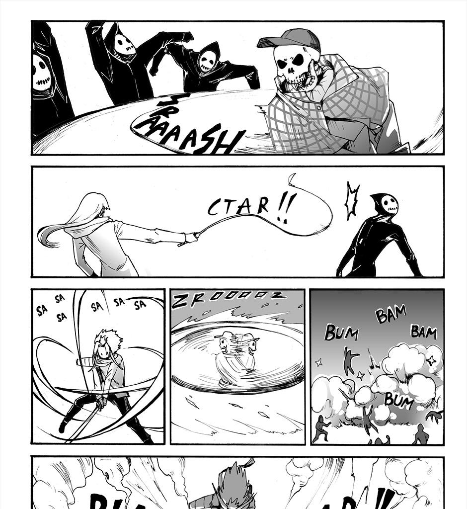 Image 1 Cut
