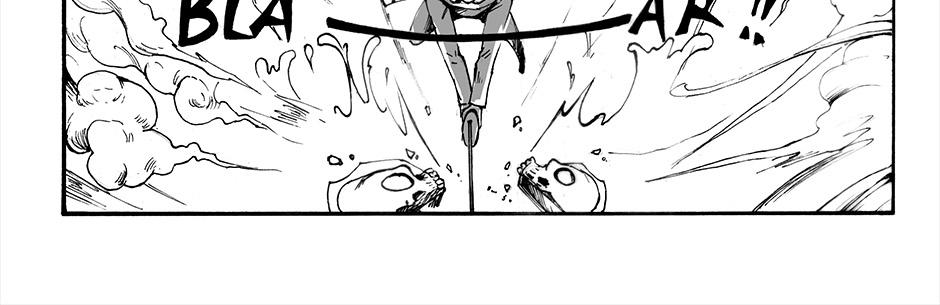 Image 2 Cut