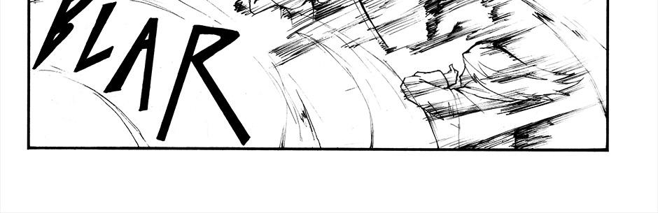 Image 2 Cut