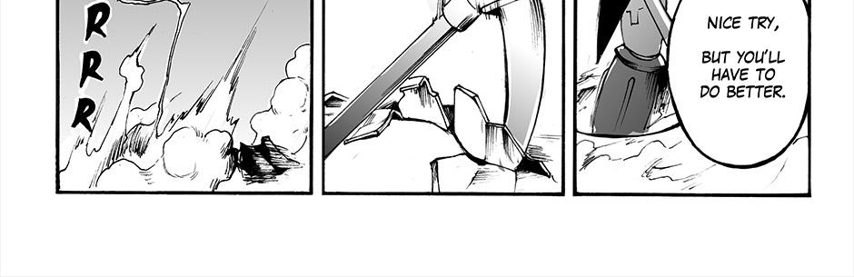 Image 2 Cut