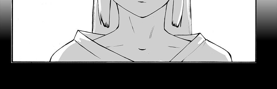 Image 2 Cut