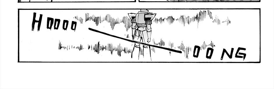 Image 2 Cut