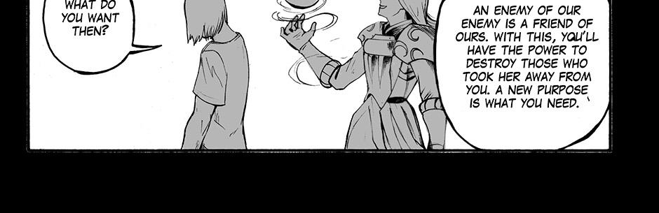 Image 2 Cut