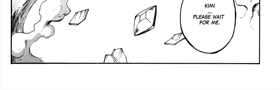 Image 2 Cut