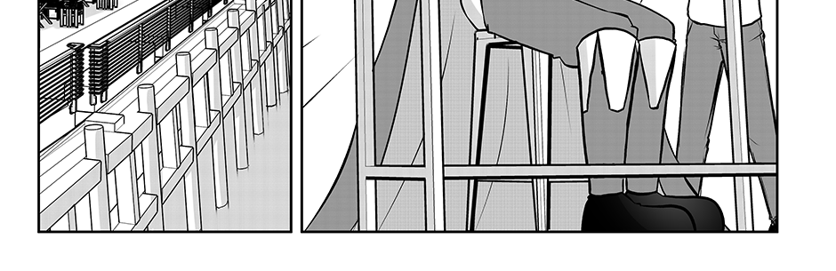 Image 2 Cut