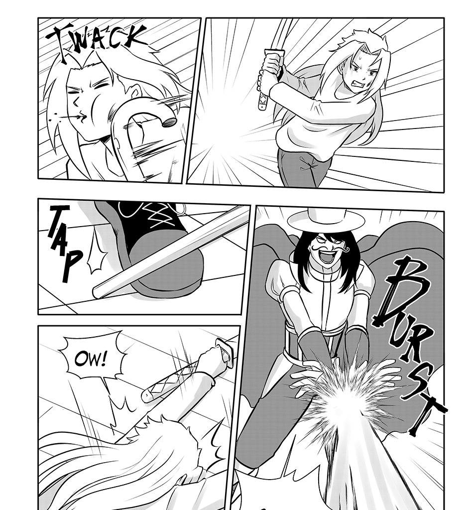 Image 1 Cut