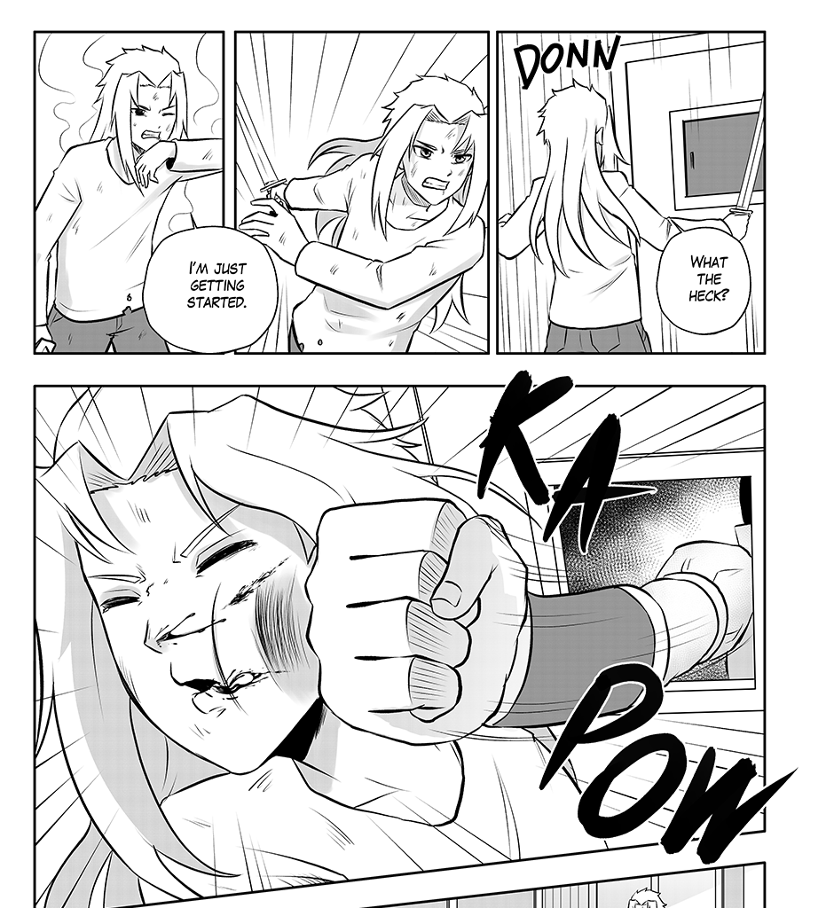 Image 1 Cut