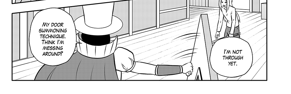 Image 2 Cut