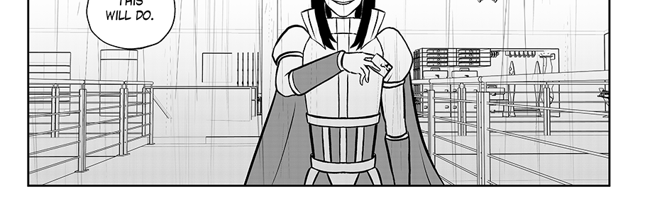 Image 2 Cut
