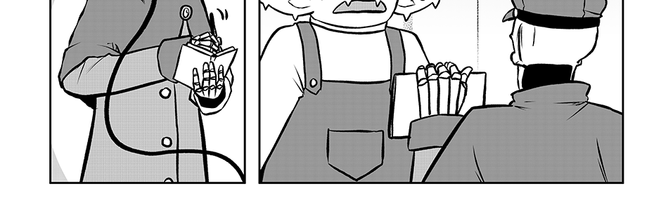 Image 2 Cut