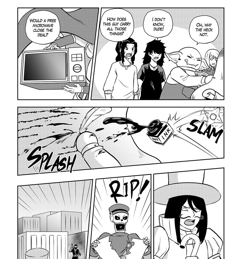 Image 1 Cut