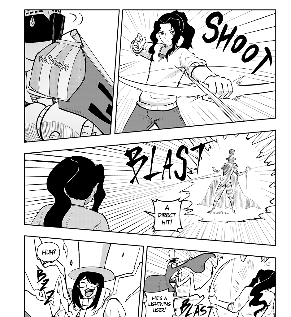 Image 1 Cut