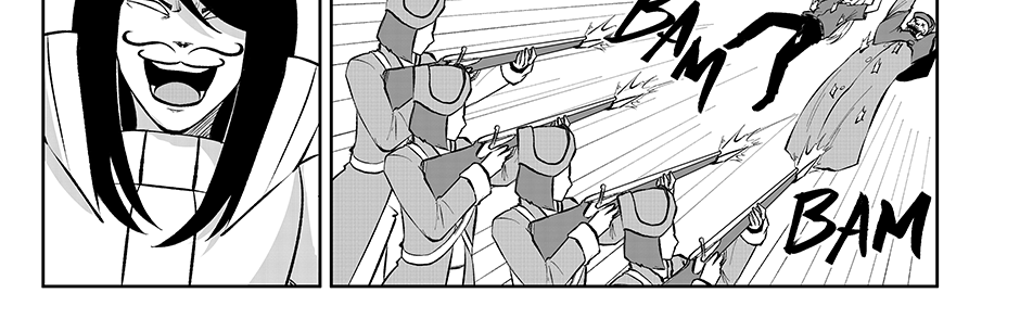 Image 2 Cut