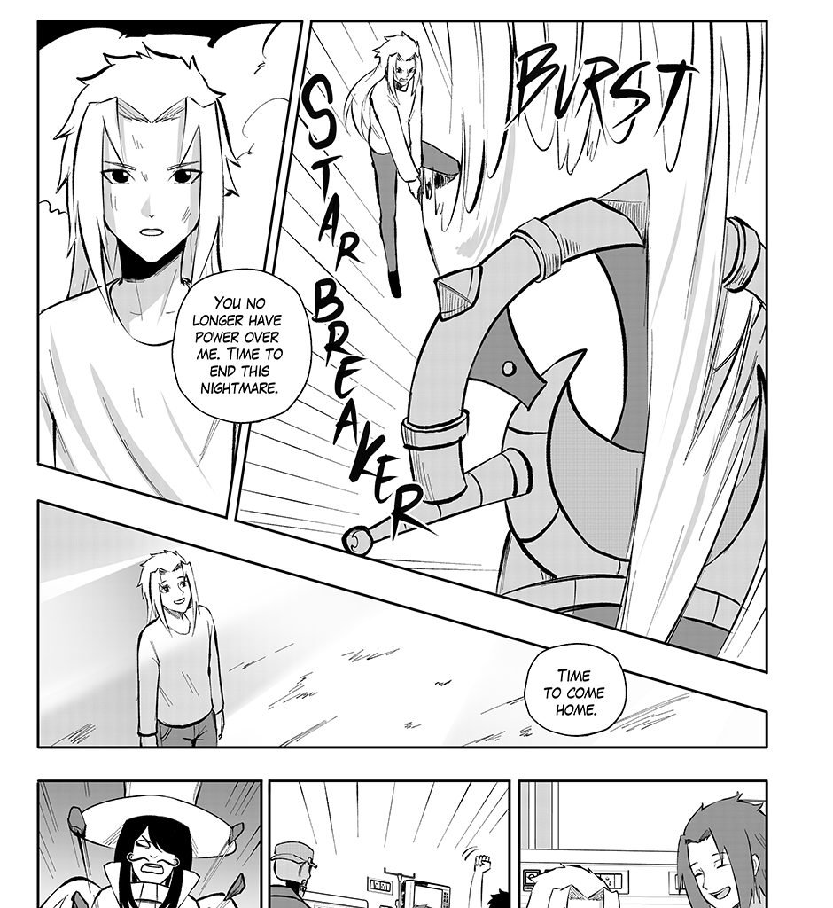 Image 1 Cut