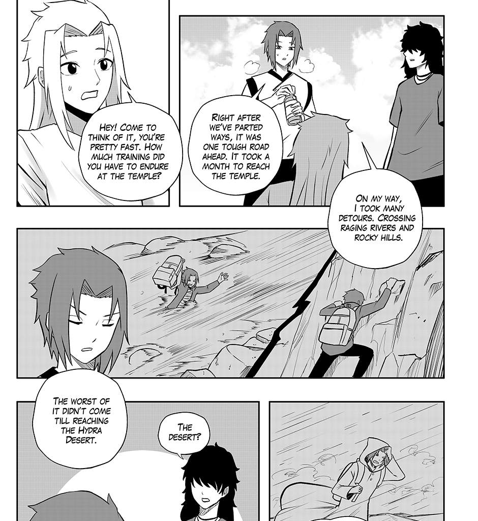 Image 1 Cut