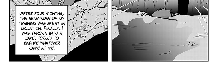 Image 2 Cut
