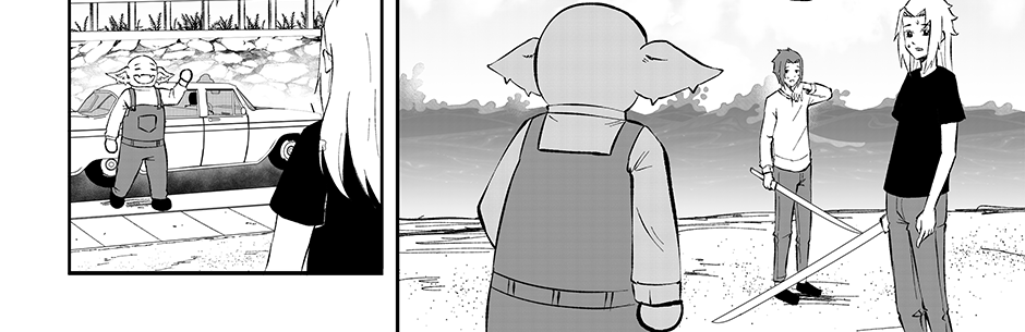 Image 2 Cut