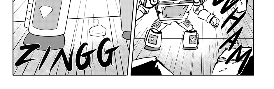 Image 2 Cut