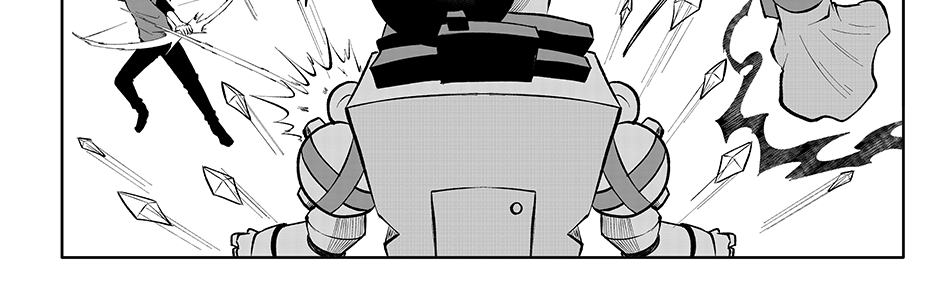 Image 2 Cut