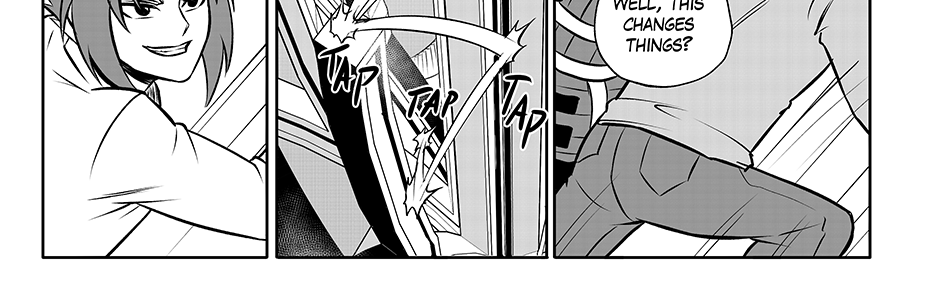 Image 2 Cut