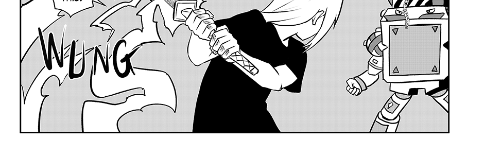 Image 2 Cut