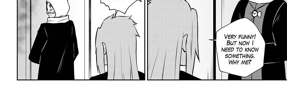 Image 2 Cut
