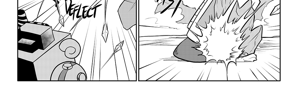 Image 2 Cut