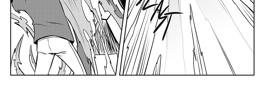 Image 2 Cut