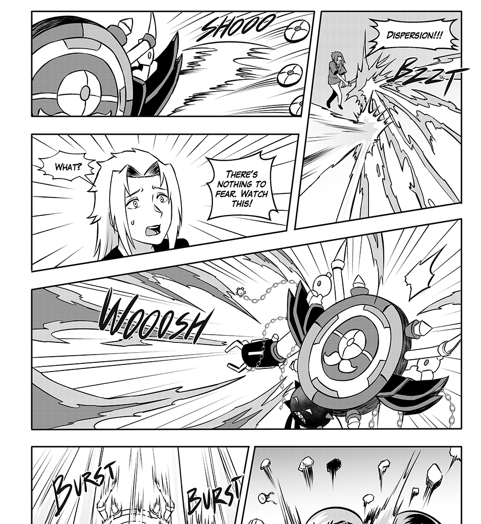 Image 1 Cut