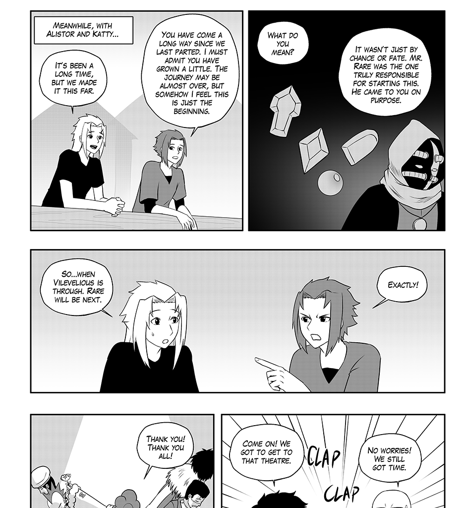 Image 1 Cut