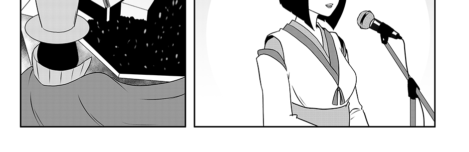 Image 2 Cut