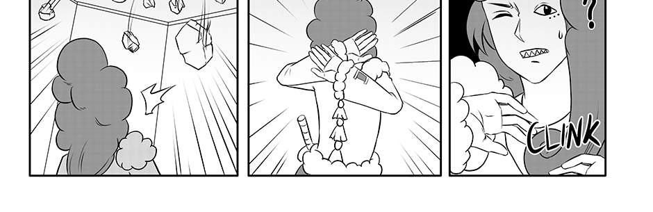 Image 2 Cut