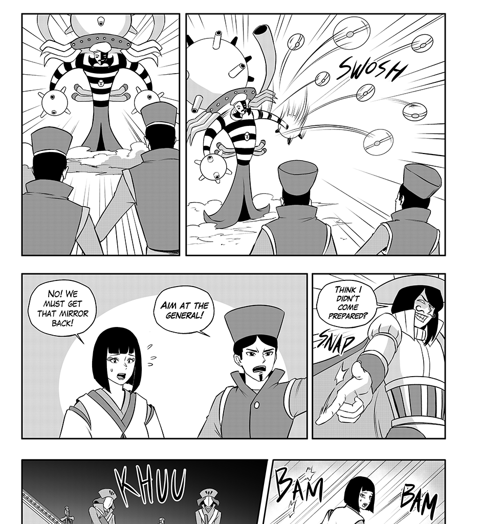 Image 1 Cut