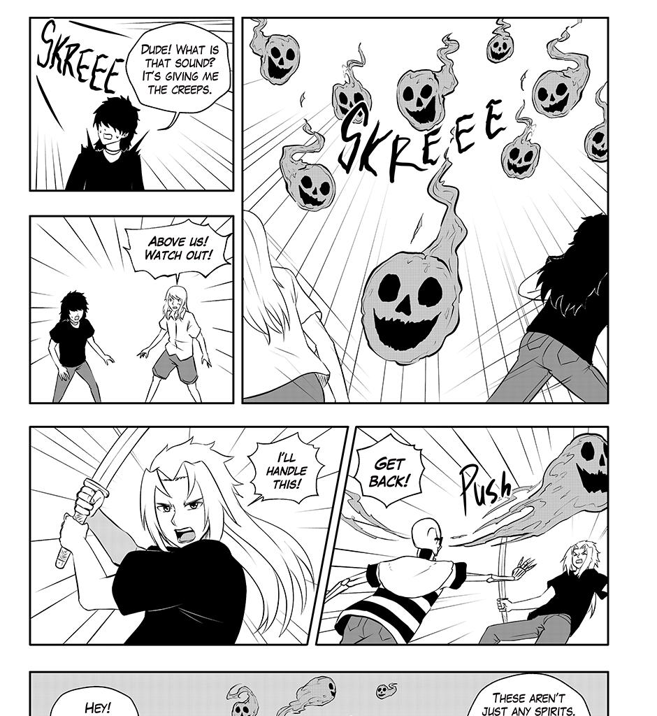Image 1 Cut