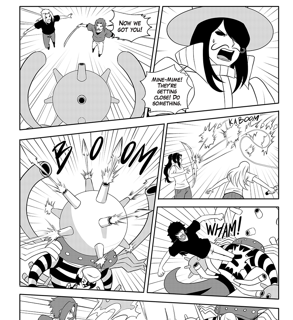 Image 1 Cut