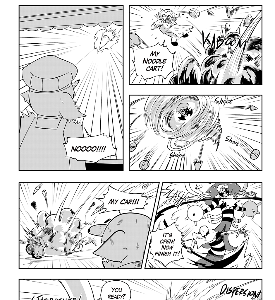 Image 1 Cut