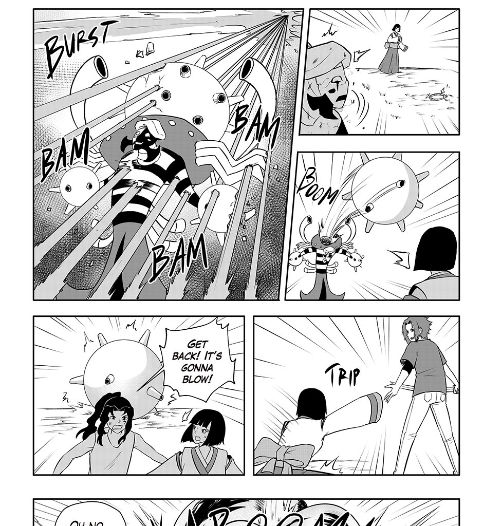 Image 1 Cut