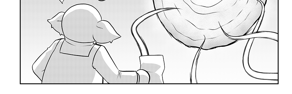 Image 2 Cut