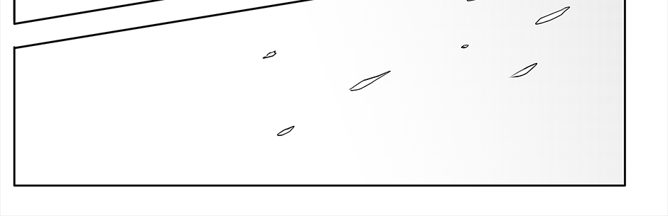 Moontachi Gaiden - Episode 74, Page 6: Ch-19: Vipers Labyrinth: The Final Battle for a New Tomorrow (Part 4)