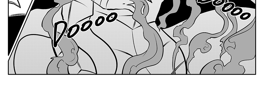 Moontachi Gaiden - Episode 77, Page 4: Ch-20: Destiny Foretold: Till we meet again! (Part 3)