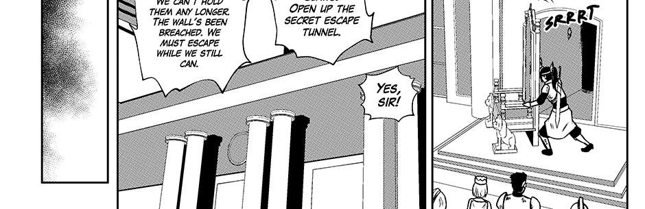 Moontachi Gaiden - Episode 80, Page 5: Ch-21: Prologue & The Dark Wave (Part 2)