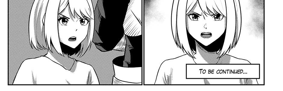Moontachi Gaiden - Episode 85, Page 10: Ch-22: Going Distance: A Desperate Arrival (Part 3) 