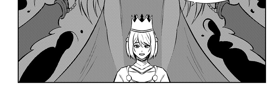 Moontachi Gaiden - Episode 86, Page 5: Ch-23: The Silver Light Awakens (Part 1)
