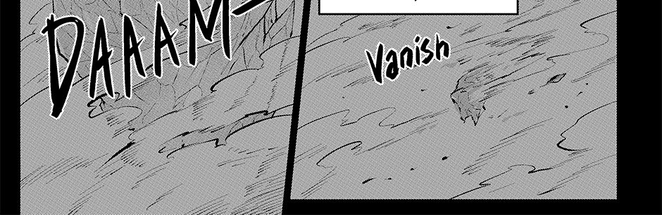 Moontachi Gaiden - Episode 87, Page 4: Ch-23: The Silver Light Awakens (Part 2) 