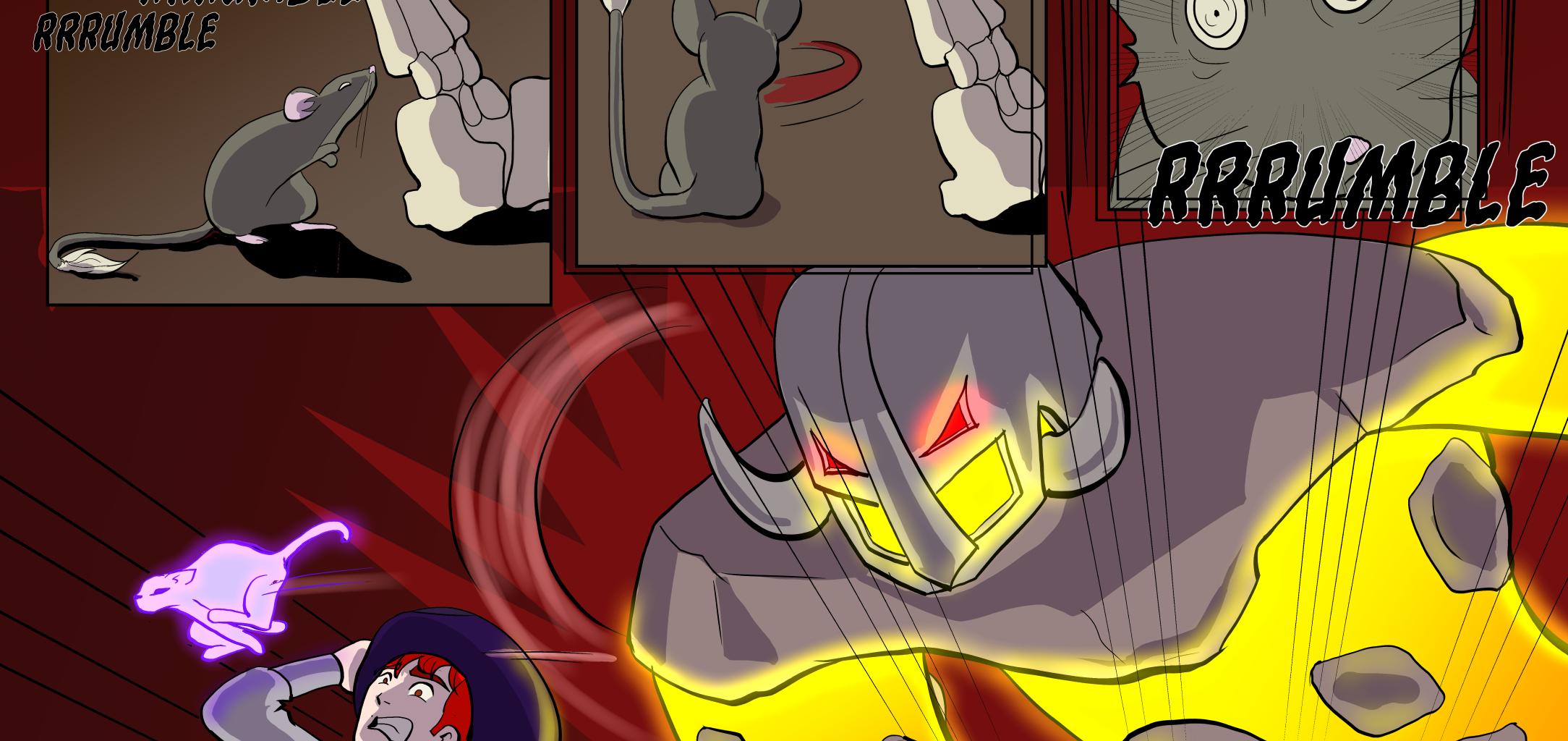 Image 2 Cut